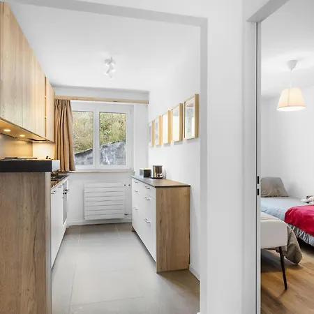 Dianthus-3 By Interhome