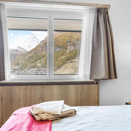 Dianthus-3 By Interhome *